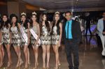 at Femina Miss India Mumbai round in Westin, Mumbai on 20th March 2013 (13).JPG